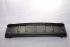 Schlossquerwand vorn '65 - '67 901.501.031.40 GRV